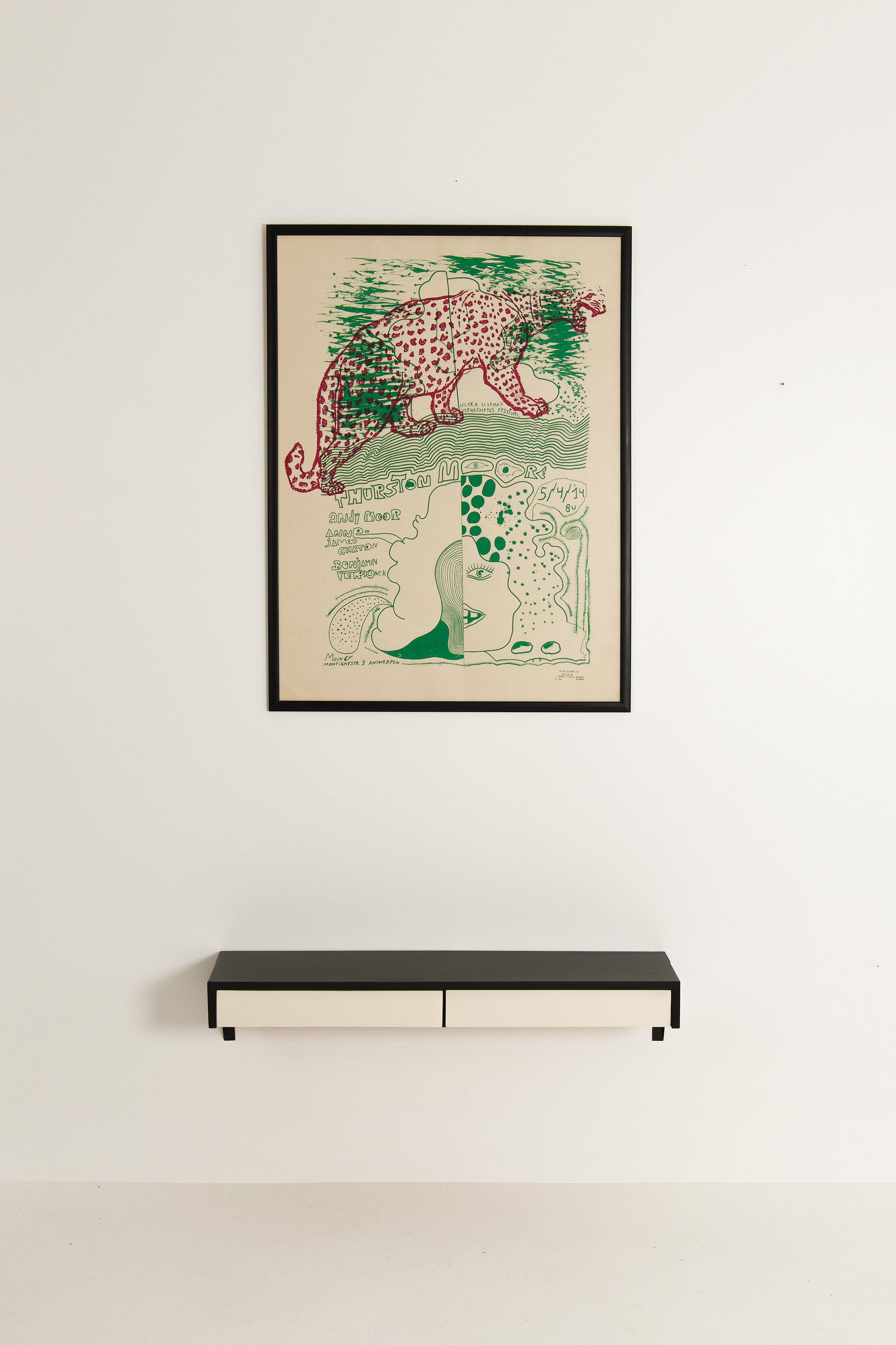 DD02_Wall_Drawer_Unit_by_Martin_Visser_1950s_Netherlands