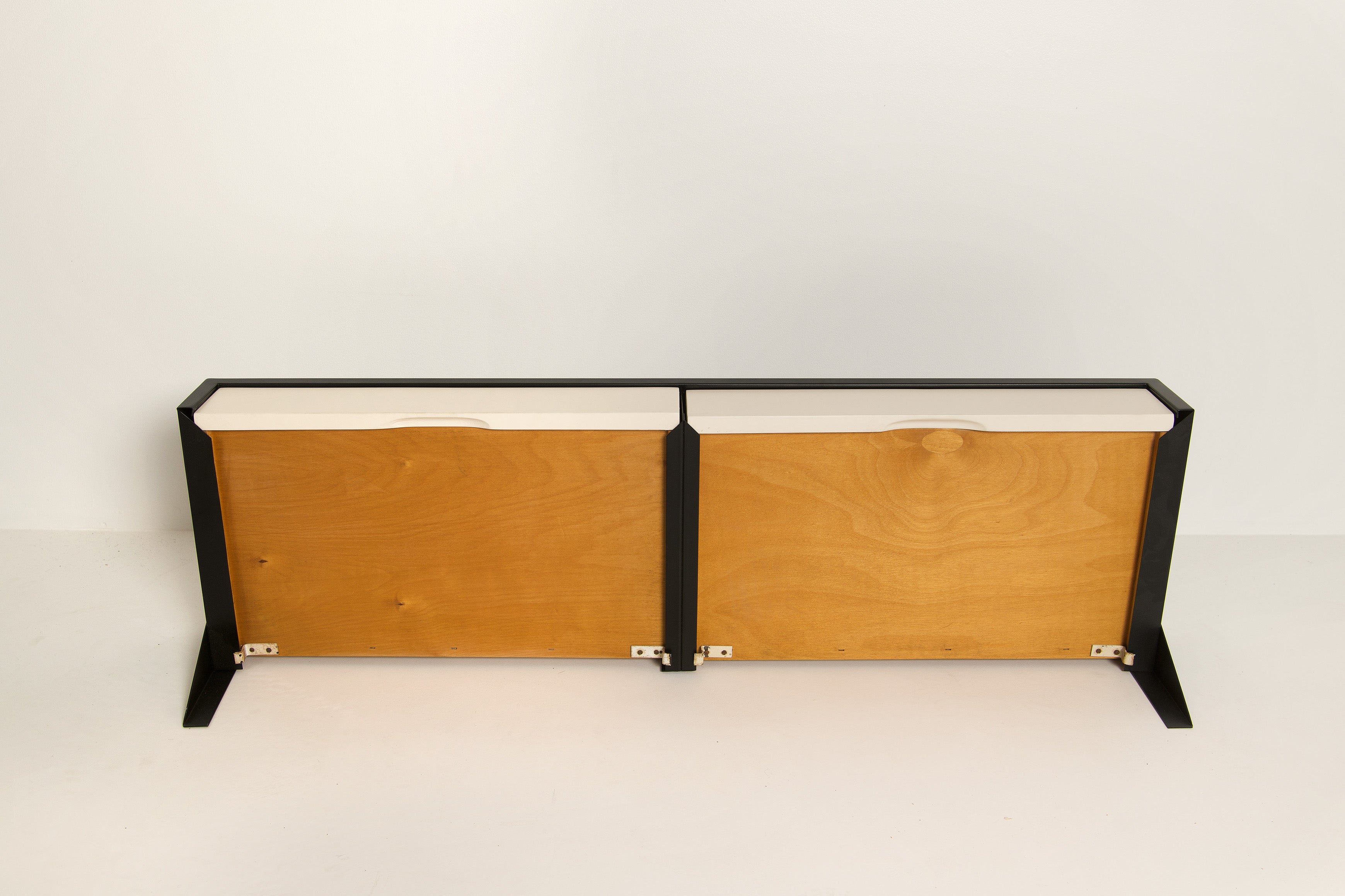 DD02_Wall_Drawer_Unit_by_Martin_Visser_1950s_Netherlands