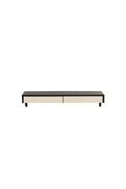 DD02_Wall_Drawer_Unit_by_Martin_Visser_1950s_Netherlands
