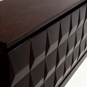 Brutalist_Oak_Sideboard_by_De_Coene_Frères,_Belgium,_1960s–1970s