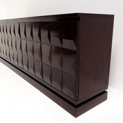 Brutalist_Oak_Sideboard_by_De_Coene_Frères,_Belgium,_1960s–1970s