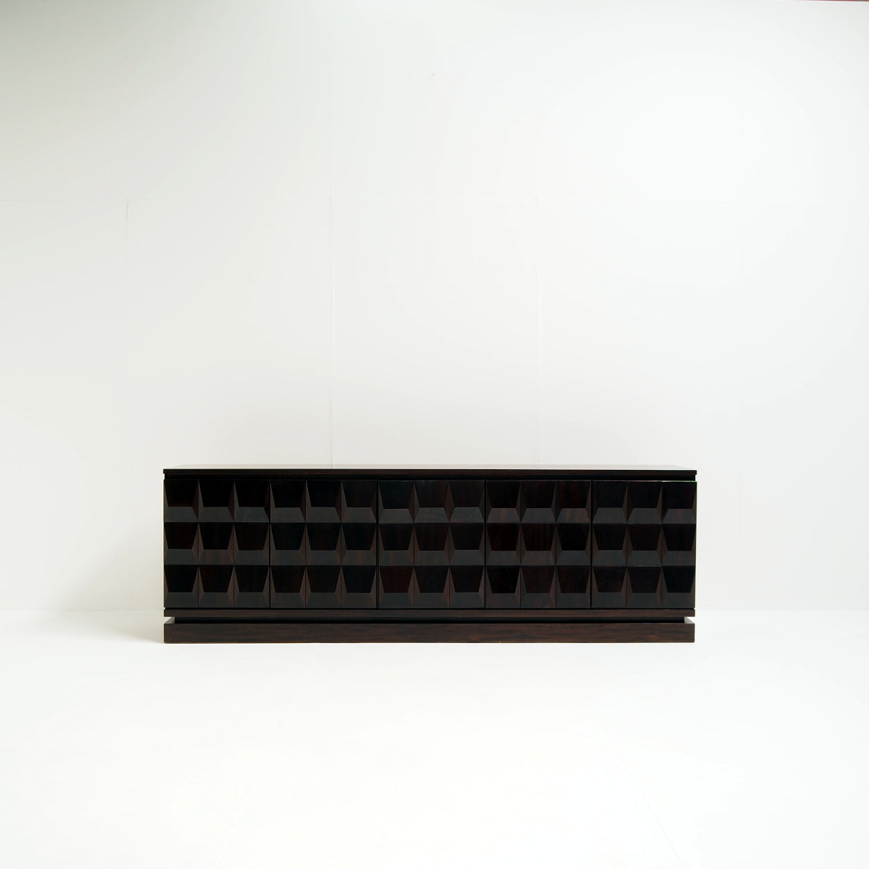 Brutalist_Oak_Sideboard_by_De_Coene_Frères,_Belgium,_1960s–1970s