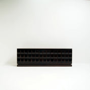 Brutalist_Oak_Sideboard_by_De_Coene_Frères,_Belgium,_1960s–1970s