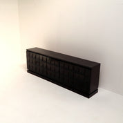 Brutalist_Oak_Sideboard_by_De_Coene_Frères,_Belgium,_1960s–1970s