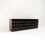 Brutalist_Oak_Sideboard_by_De_Coene_Frères,_Belgium,_1960s–1970s