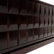 Brutalist_Oak_Sideboard_by_De_Coene_Frères,_Belgium,_1960s–1970s