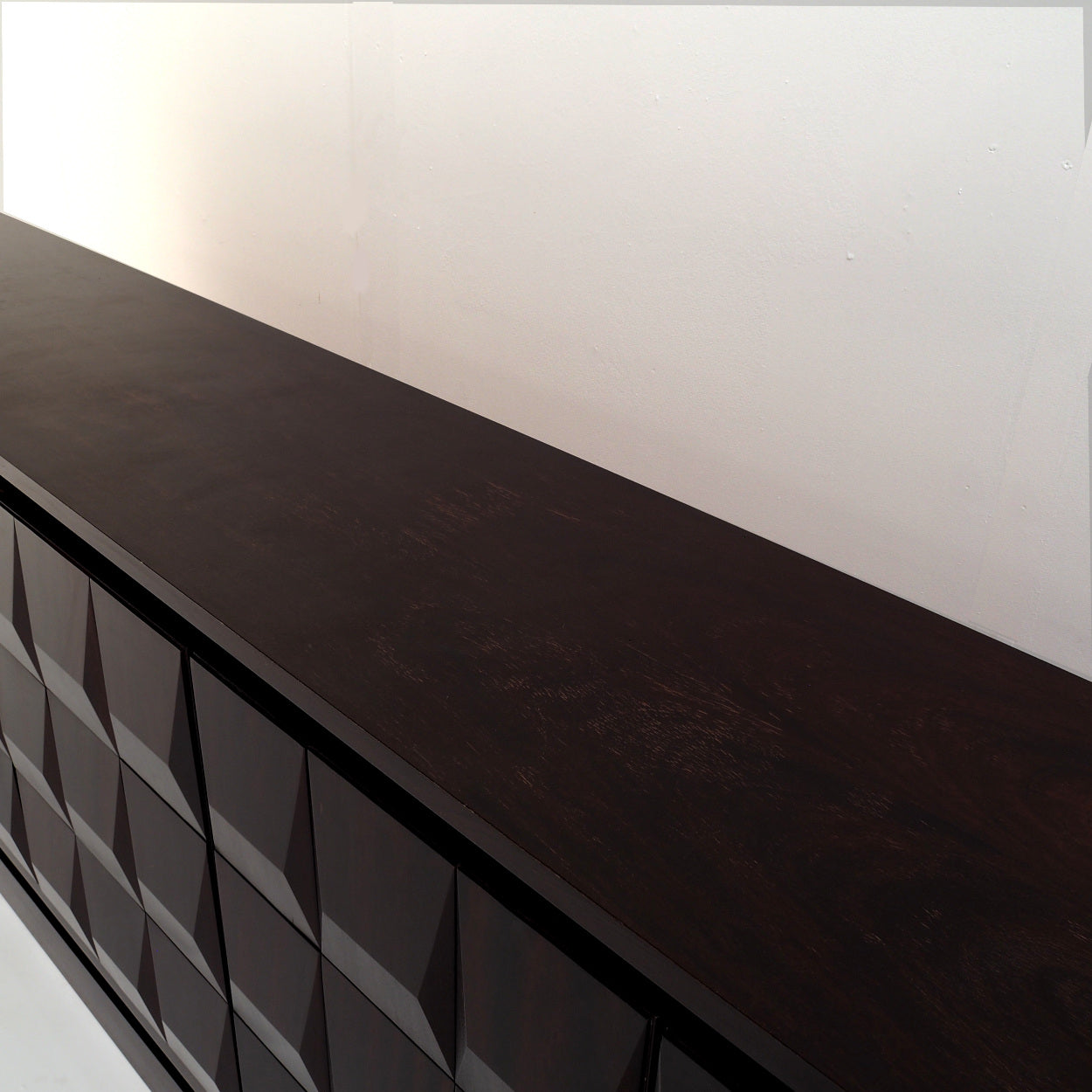 Brutalist_Oak_Sideboard_by_De_Coene_Frères,_Belgium,_1960s–1970s