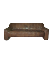 De_Sede_DS44_3_Seater_Sofa_in_Buffalo_Leather,_1970s
