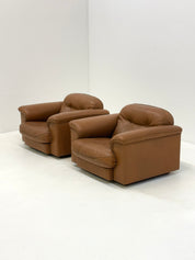1970s_DS_101_Leather_Armchair_by_De_Sede,_Switzerland