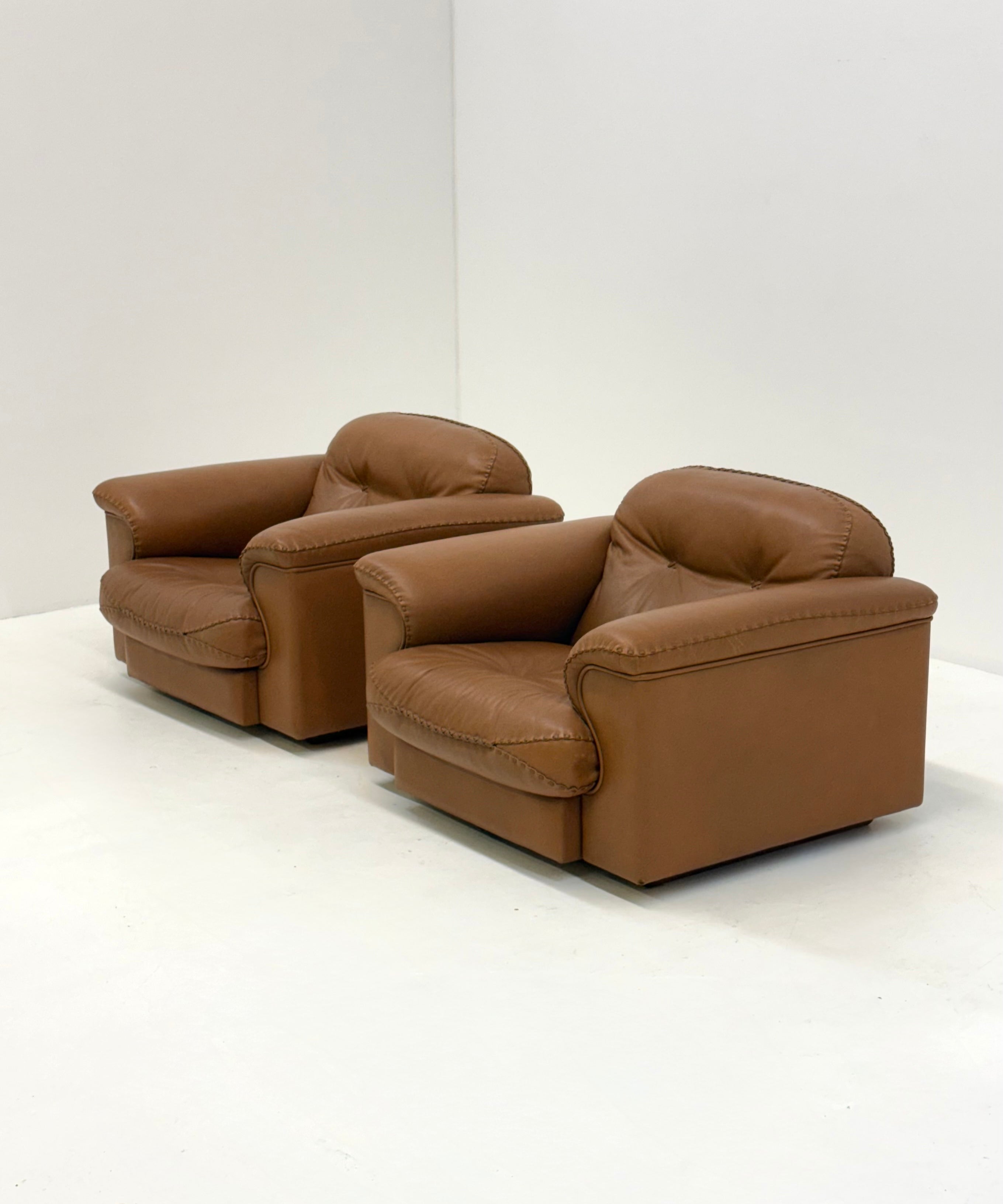 1970s_DS_101_Leather_Armchair_by_De_Sede,_Switzerland