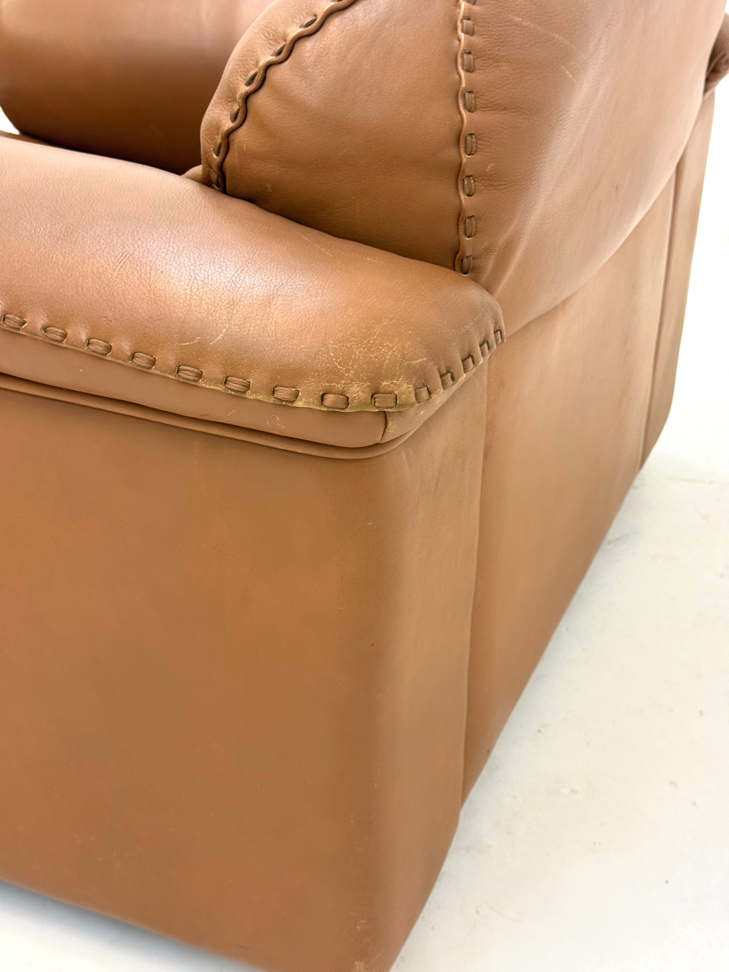 1970s_DS_101_Leather_Armchair_by_De_Sede,_Switzerland