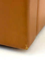 1970s_DS_101_Leather_Armchair_by_De_Sede,_Switzerland