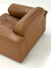 1970s_DS_101_Leather_Armchair_by_De_Sede,_Switzerland