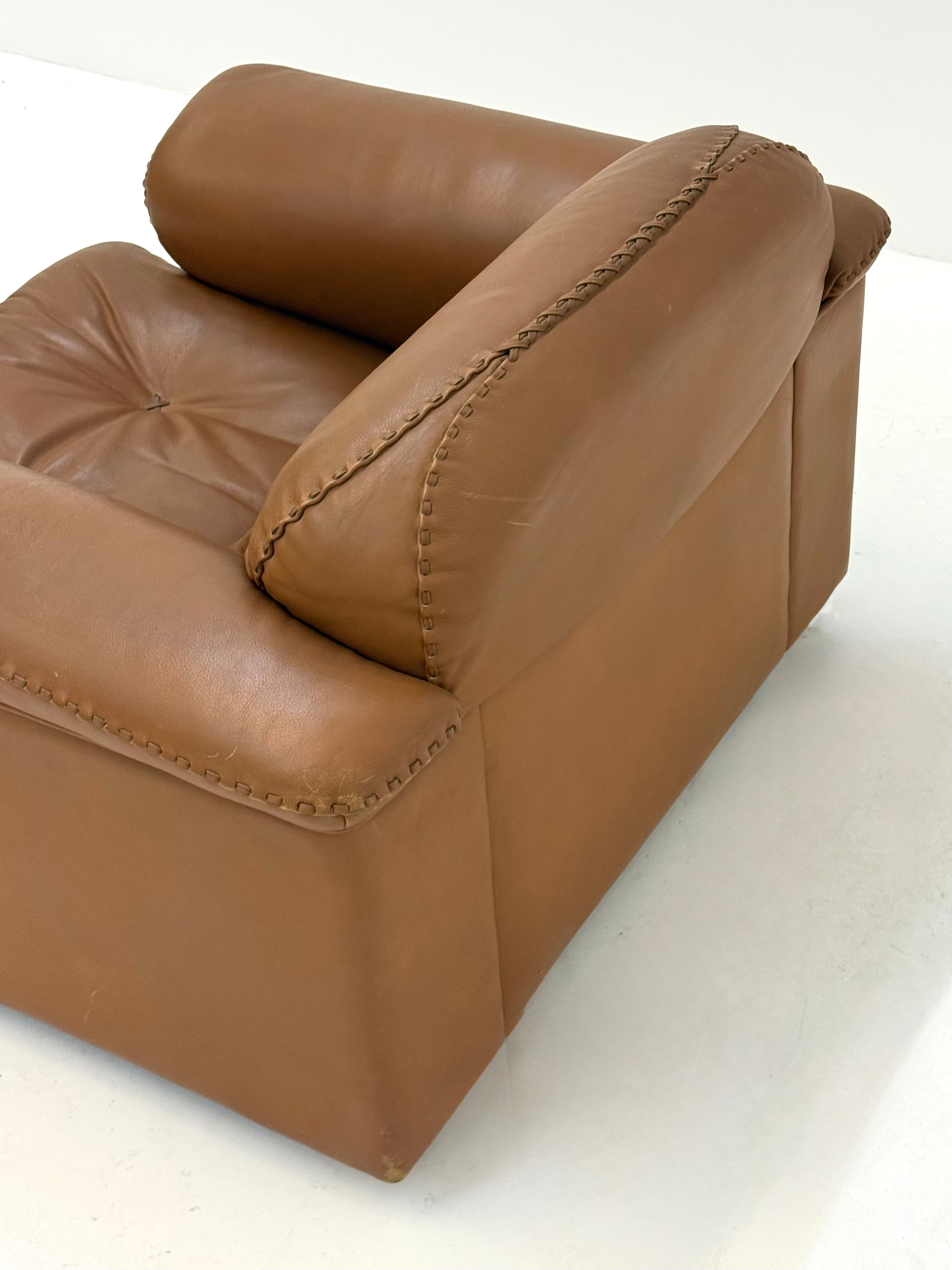1970s_DS_101_Leather_Armchair_by_De_Sede,_Switzerland