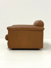 1970s_DS_101_Leather_Armchair_by_De_Sede,_Switzerland