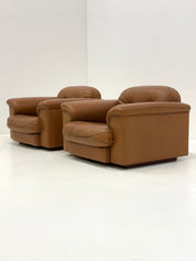 1970s_DS_101_Leather_Armchair_by_De_Sede,_Switzerland