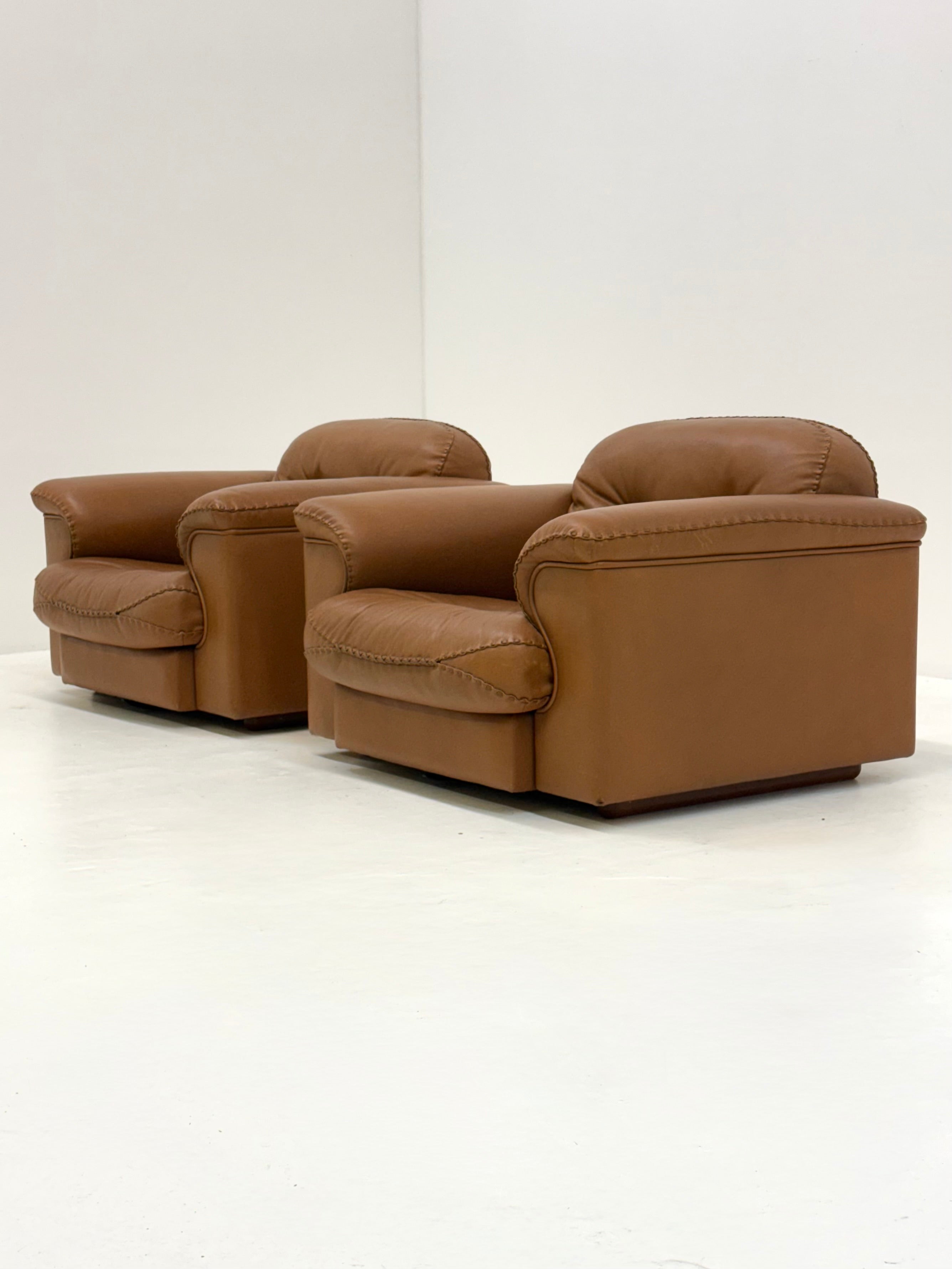 1970s_DS_101_Leather_Armchair_by_De_Sede,_Switzerland