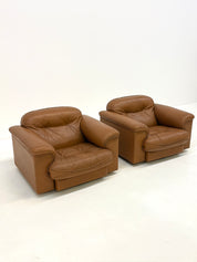 1970s_DS_101_Leather_Armchair_by_De_Sede,_Switzerland