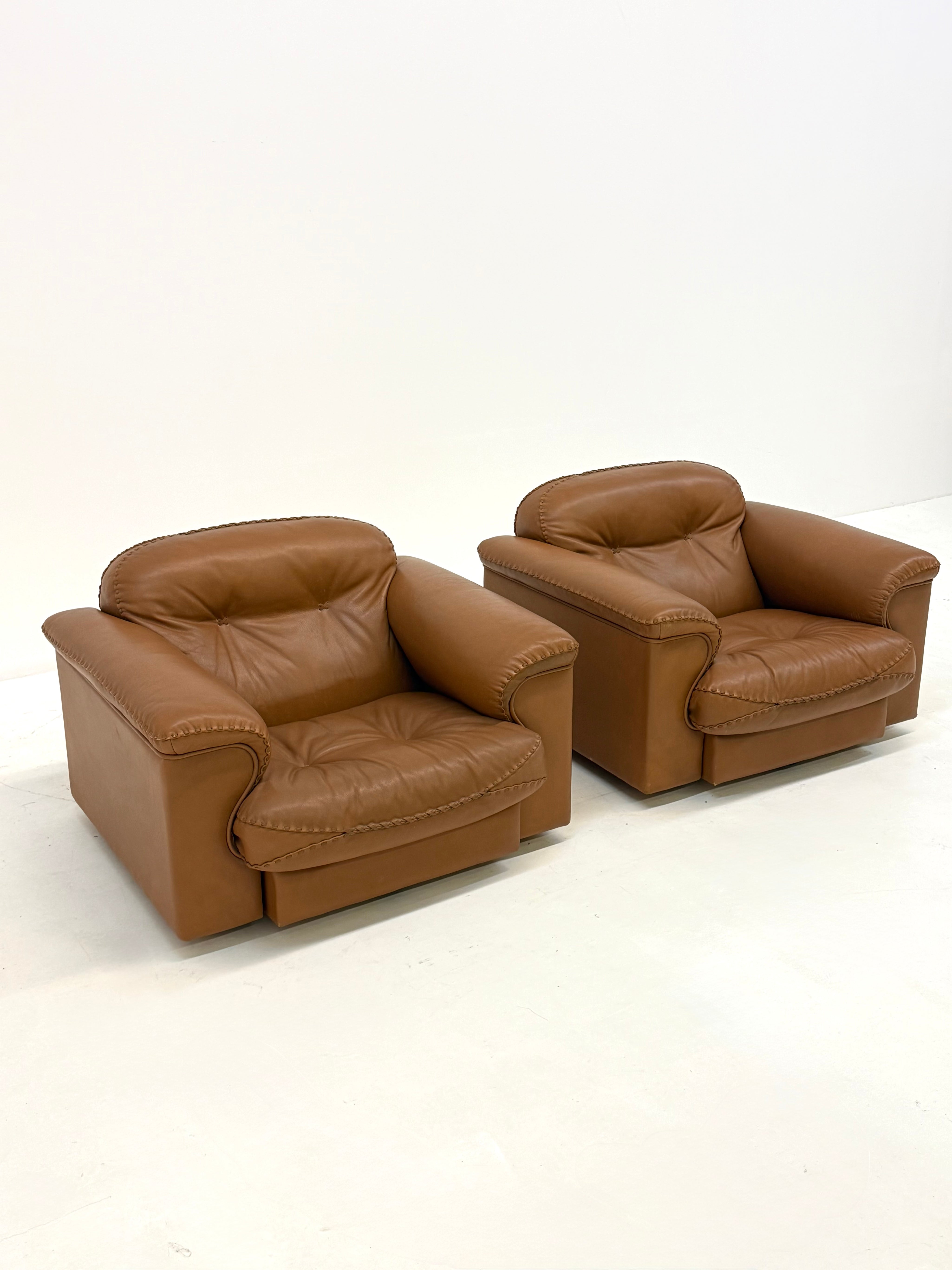 1970s_DS_101_Leather_Armchair_by_De_Sede,_Switzerland