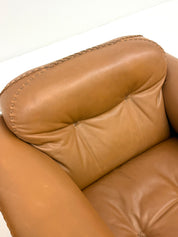 1970s_DS_101_Leather_Armchair_by_De_Sede,_Switzerland