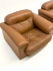 1970s_DS_101_Leather_Armchair_by_De_Sede,_Switzerland