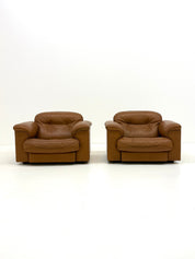 1970s_DS_101_Leather_Armchair_by_De_Sede,_Switzerland