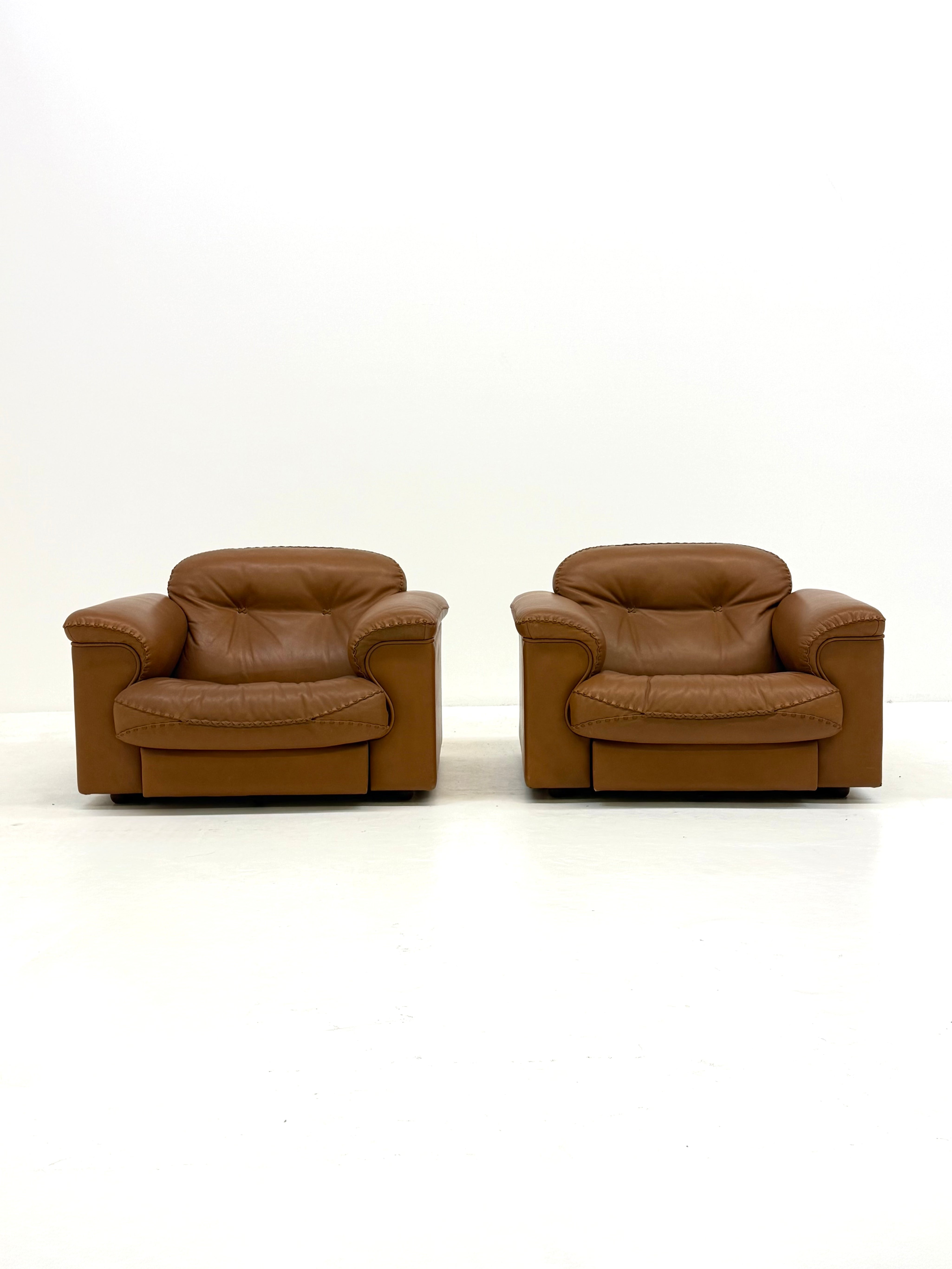 1970s_DS_101_Leather_Armchair_by_De_Sede,_Switzerland