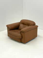 1970s_DS_101_Leather_Armchair_by_De_Sede,_Switzerland