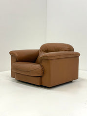 1970s_DS_101_Leather_Armchair_by_De_Sede,_Switzerland