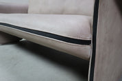 De_Sede_DS-125_two-seat_sofa_by_Gerd_Lange,_1978