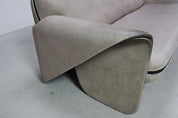 De_Sede_DS-125_two-seat_sofa_by_Gerd_Lange,_1978