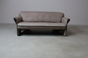 De_Sede_DS-125_two-seat_sofa_by_Gerd_Lange,_1978