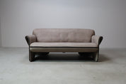 De_Sede_DS-125_two-seat_sofa_by_Gerd_Lange,_1978