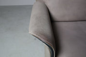 De_Sede_DS-125_two-seat_sofa_by_Gerd_Lange,_1978