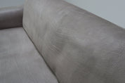 De_Sede_DS-125_two-seat_sofa_by_Gerd_Lange,_1978