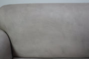 De_Sede_DS-125_two-seat_sofa_by_Gerd_Lange,_1978