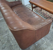 De_Sede_DS44_3_Seater_Sofa_in_Buffalo_Leather,_1970s