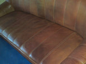 De_Sede_DS44_3_Seater_Sofa_in_Buffalo_Leather,_1970s