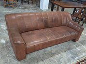 De_Sede_DS44_3_Seater_Sofa_in_Buffalo_Leather,_1970s