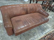 De_Sede_DS44_3_Seater_Sofa_in_Buffalo_Leather,_1970s