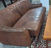 De_Sede_DS44_3_Seater_Sofa_in_Buffalo_Leather,_1970s