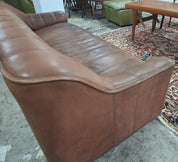 De_Sede_DS44_3_Seater_Sofa_in_Buffalo_Leather,_1970s