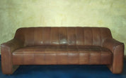 De_Sede_DS44_3_Seater_Sofa_in_Buffalo_Leather,_1970s