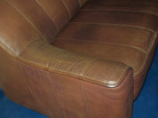 De_Sede_DS44_3_Seater_Sofa_in_Buffalo_Leather,_1970s