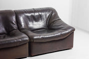 Set_of_6_Modules_De_Sede_DS-46_Modular_Sofa_in_Brown_Buffalo_Leather_1970s