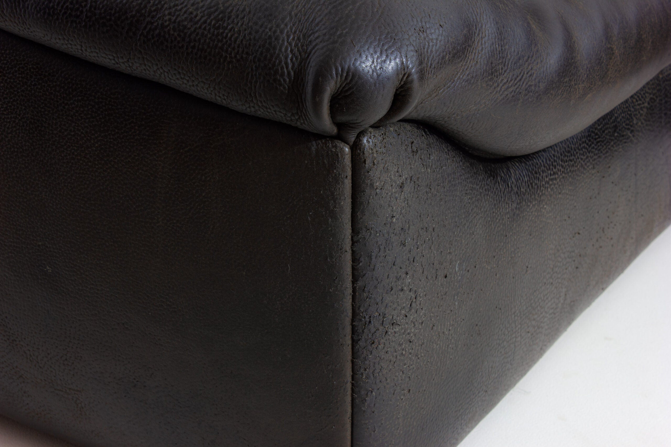 Set_of_6_Modules_De_Sede_DS-46_Modular_Sofa_in_Brown_Buffalo_Leather_1970s