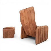 Set_of_de_Sede_DS-50_Patchwork_Lounge_Chair_and_Ottoman_in_Buffalo_Leather,_Switzerland_1970s