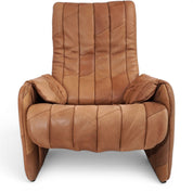 Set_of_de_Sede_DS-50_Patchwork_Lounge_Chair_and_Ottoman_in_Buffalo_Leather,_Switzerland_1970s