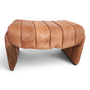 Set_of_de_Sede_DS-50_Patchwork_Lounge_Chair_and_Ottoman_in_Buffalo_Leather,_Switzerland_1970s