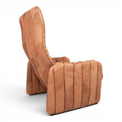 Set_of_de_Sede_DS-50_Patchwork_Lounge_Chair_and_Ottoman_in_Buffalo_Leather,_Switzerland_1970s
